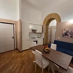 Civico39home Апартаменти