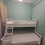 Civico39home Apartment Agrigento
