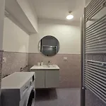 Civico39home Apartment *