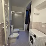 Апартаменти Civico39home *