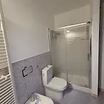 Civico39home Апартаменти *
