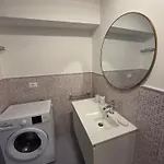 Civico39home Апартаменти *