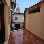 Apartment Civico39home *