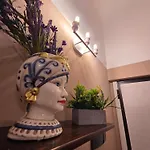 Civico39home Apartment *