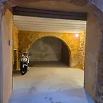 Civico39home Apartment