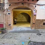 Civico39home Агрідженто