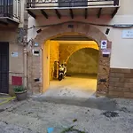 Civico39home Apartment