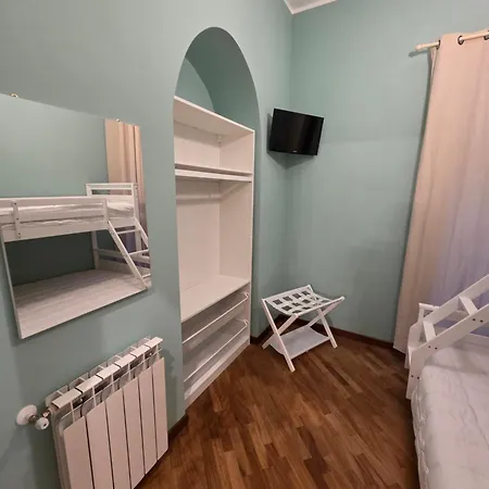 Civico39home * Agrigento