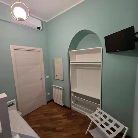 Civico39home * Agrigento