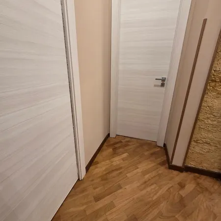 Civico39home Apartament Agrigento