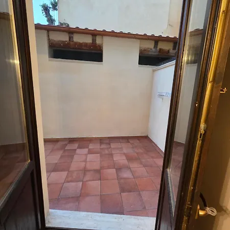 Civico39home أغريجنتو
