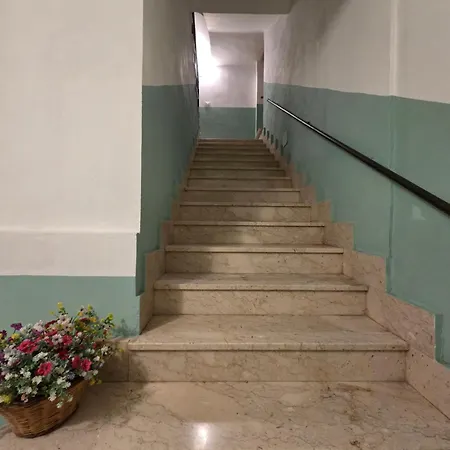 Civico39home Agrigento