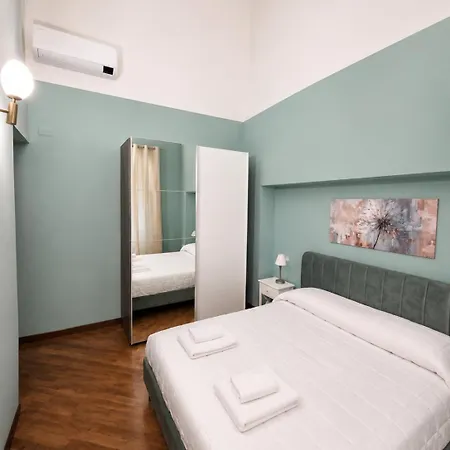 Civico39home Apartment *