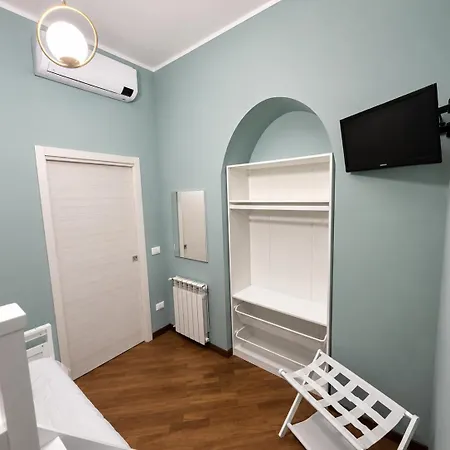 Civico39home Agrigento