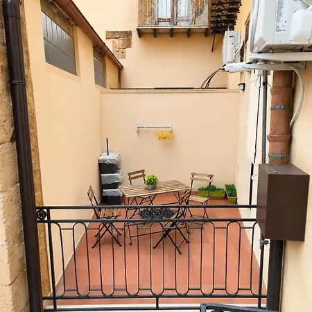 Civico39home