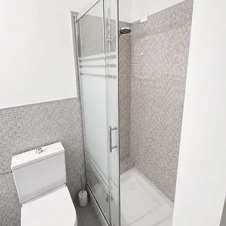 Civico39home Apartment Agrigento