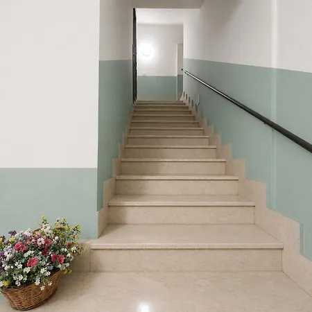 Apartment Civico39home