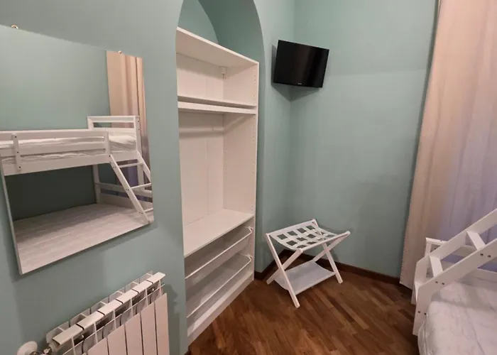 Civico39home * Agrigento