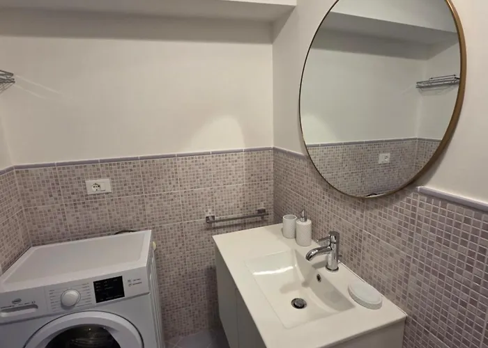 Civico39home Apartment *