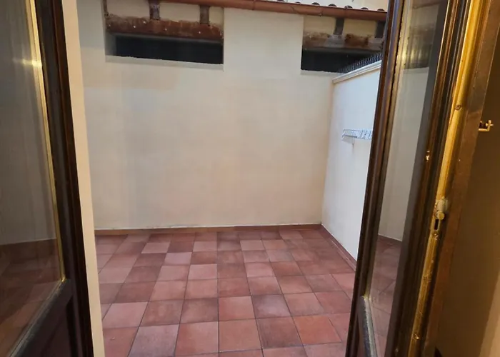 Civico39home Agrigento