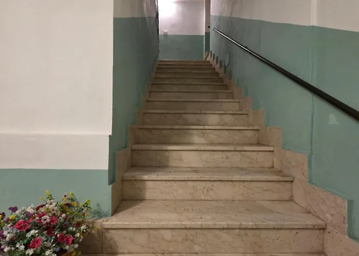 Civico39home Agrigento